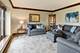 8613 Dolfor Cove, Burr Ridge, IL 60527