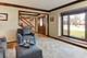 8613 Dolfor Cove, Burr Ridge, IL 60527