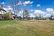 8613 Dolfor Cove, Burr Ridge, IL 60527