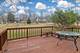 8613 Dolfor Cove, Burr Ridge, IL 60527