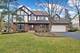 8613 Dolfor Cove, Burr Ridge, IL 60527