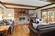 8613 Dolfor Cove, Burr Ridge, IL 60527