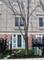 20 W 15th Unit C, Chicago, IL 60605