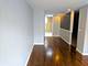 20 W 15th Unit C, Chicago, IL 60605