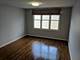 20 W 15th Unit C, Chicago, IL 60605