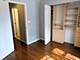 20 W 15th Unit C, Chicago, IL 60605