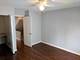 20 W 15th Unit C, Chicago, IL 60605