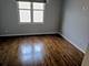 20 W 15th Unit C, Chicago, IL 60605