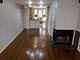 20 W 15th Unit C, Chicago, IL 60605