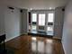 20 W 15th Unit C, Chicago, IL 60605