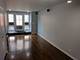 20 W 15th Unit C, Chicago, IL 60605