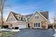 185 E Stone, Lake Forest, IL 60045