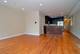 1852 N Halsted Unit 2, Chicago, IL 60614