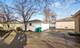 6422 W 85th, Burbank, IL 60459