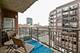 111 S Morgan Unit 510, Chicago, IL 60607