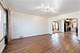 9714 S Wallace, Chicago, IL 60628