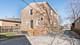 9714 S Wallace, Chicago, IL 60628