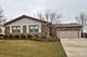 3969 Whispering Trails, Hoffman Estates, IL 60192