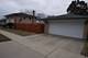 8558 N Olcott, Niles, IL 60714