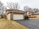 73 Augusta, Deerfield, IL 60015