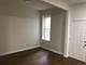 2649 W Thomas Unit 1F, Chicago, IL 60622