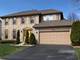 1124 Sandhurst, Carol Stream, IL 60188