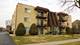 5706 129th Unit 8C, Crestwood, IL 60418