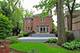 977 Ash, Winnetka, IL 60093