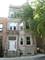 2649 W Thomas Unit 2F, Chicago, IL 60622