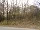 Lot 16 Rose Marie, Wonder Lake, IL 60097