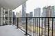 400 E Randolph Unit 2418, Chicago, IL 60601