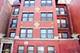 5136 S Kimbark Unit 305, Chicago, IL 60615