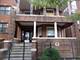 5007 W Washington, Chicago, IL 60644