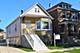 4739 S Hamlin, Chicago, IL 60632