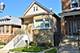 4739 S Hamlin, Chicago, IL 60632