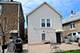 4739 S Hamlin, Chicago, IL 60632