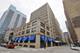 780 S Federal Unit 402, Chicago, IL 60605