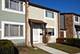 796 Bridgeview, Wheeling, IL 60090