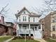 4128 N Harding, Chicago, IL 60618