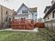 4128 N Harding, Chicago, IL 60618