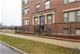 4438 S Calumet Unit 2, Chicago, IL 60653