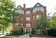 37 Washington Unit 2, Oak Park, IL 60302