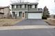 1423 Bangor, Aurora, IL 60504