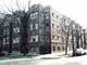 7652 N Greenview Unit FL3, Chicago, IL 60626