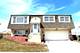 16322 Paxton, Tinley Park, IL 60477