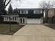 2201 S Westwood, Hillside, IL 60162