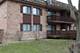 7930 Woodglen Unit 106, Downers Grove, IL 60516