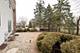 815 E Hintz, Arlington Heights, IL 60004