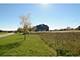 8 Olivers(Lot 26), Hawthorn Woods, IL 60047