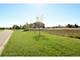 8 Olivers(Lot 26), Hawthorn Woods, IL 60047